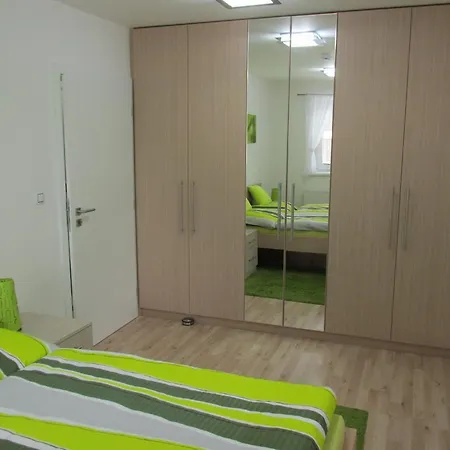 Apartman Cardovi Dolni Morava Room photo