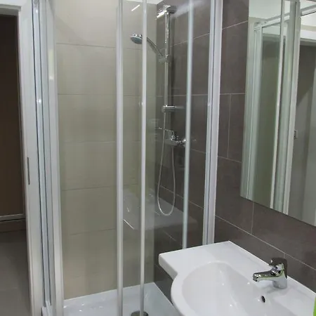 Apartman Cardovi Dolni Morava Room photo