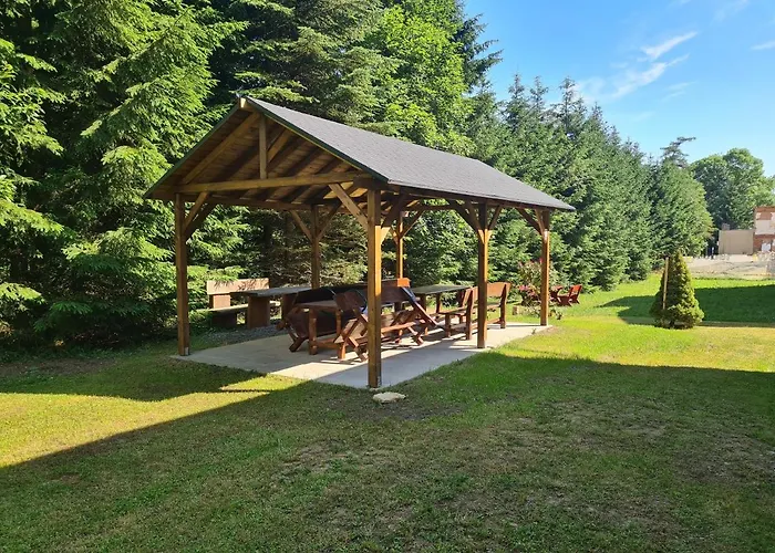 Apartman Cardovi