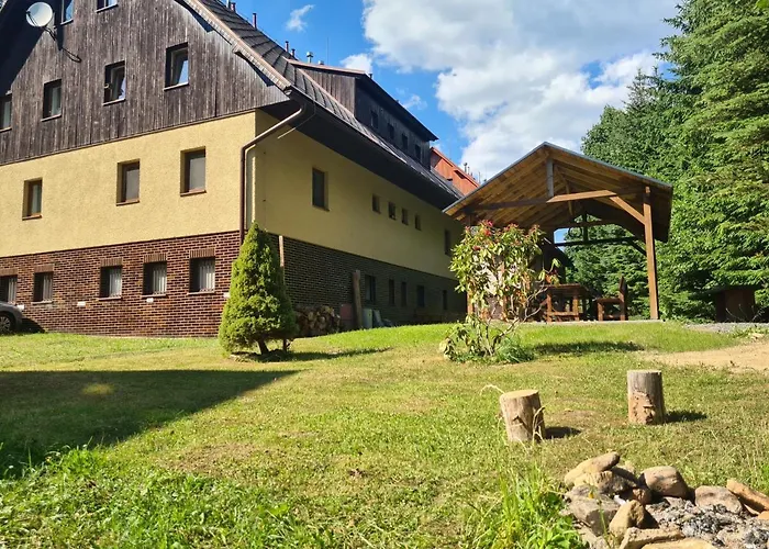 Apartman Cardovi